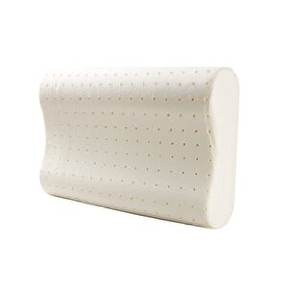 Soub Sleep Boyun Destekli Ortopedik Visco Yastık 38x60 cm Vbp262628 Yastık Fiyatı