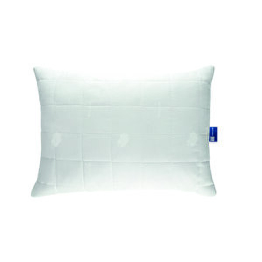 Soub Sleep Yün Yastık 50x70cm 800gr Ssyy Yastık Fiyatı
