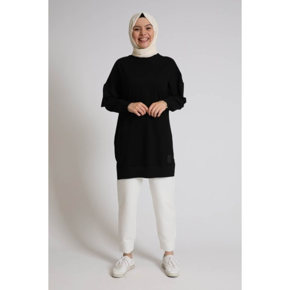 Soul 30644 Kadın Iki Iplik Tunik Tunik Fiyatı