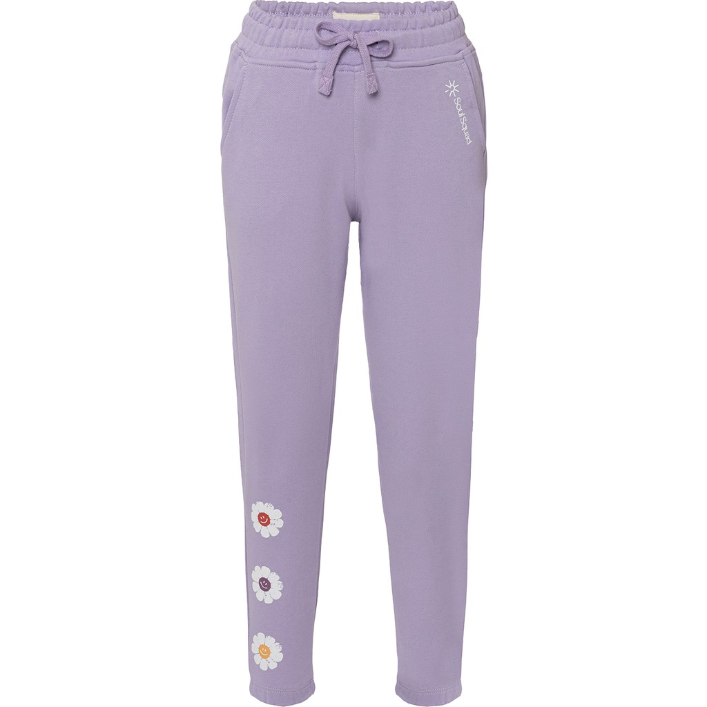 Soul Squad Emma Unisex Çocuk Eşofman Altı Kadın Eşofman Fiyatı