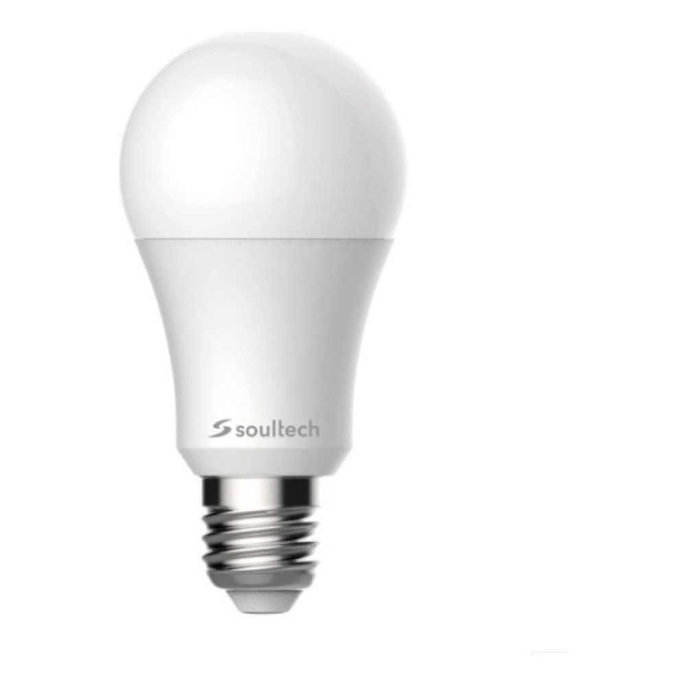 Soultech AL001 Akıllı Wifi LED Lamba 7W Led Aydınlatmalar Fiyatı