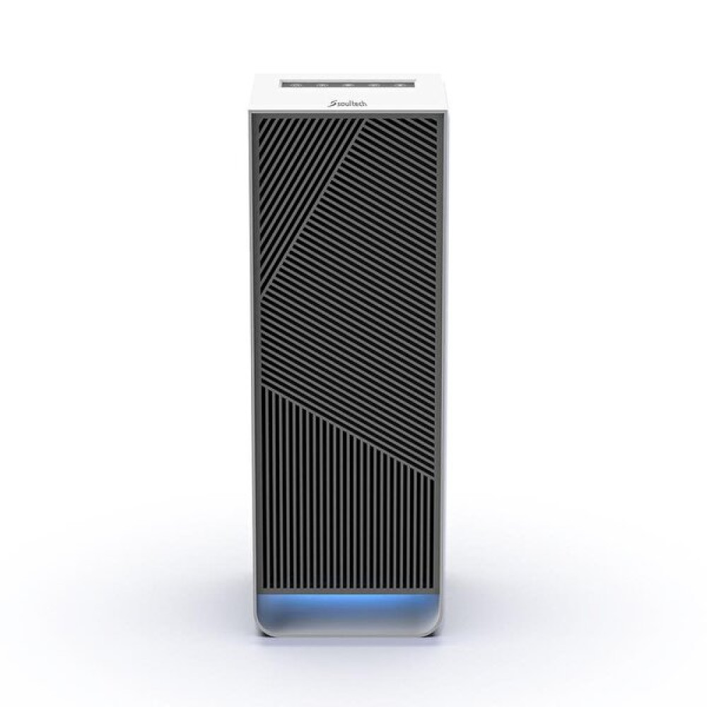Soultech Ht049B Zeroplume Hava Temizleyici Hava Temizleme - Nemlendirme Cihazları Fiyatı
