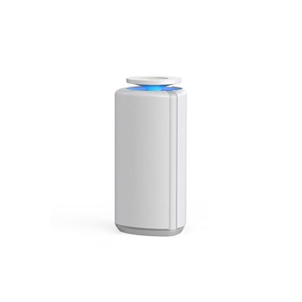 Soultech Ht050B Freshzone Hava Temizleyici Hava Temizleme - Nemlendirme Cihazları Fiyatı