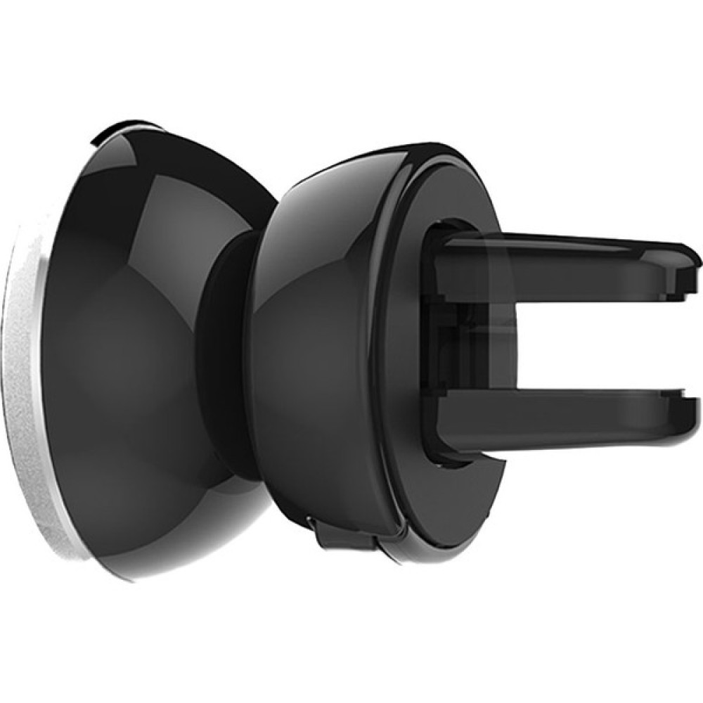 Soultech Oto Telefon Tutucu Mıknatıslı Cep Telefonu Tutucu Fiyatı