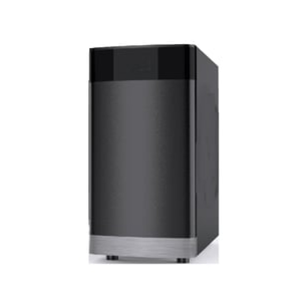 Soundbar Sistem den-b D-B2031 Ev Sinema Ses Sistemi Fiyatı