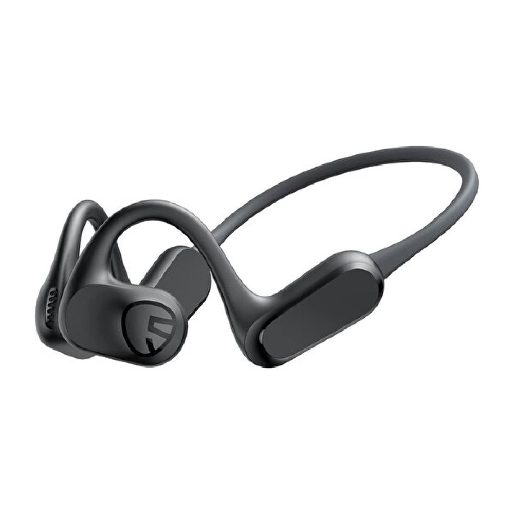 SoundPEATS Runfree Lite Kulak Üstü Siyah Bluetooth Kulaklık Bluetooth Kulaklık Fiyatı