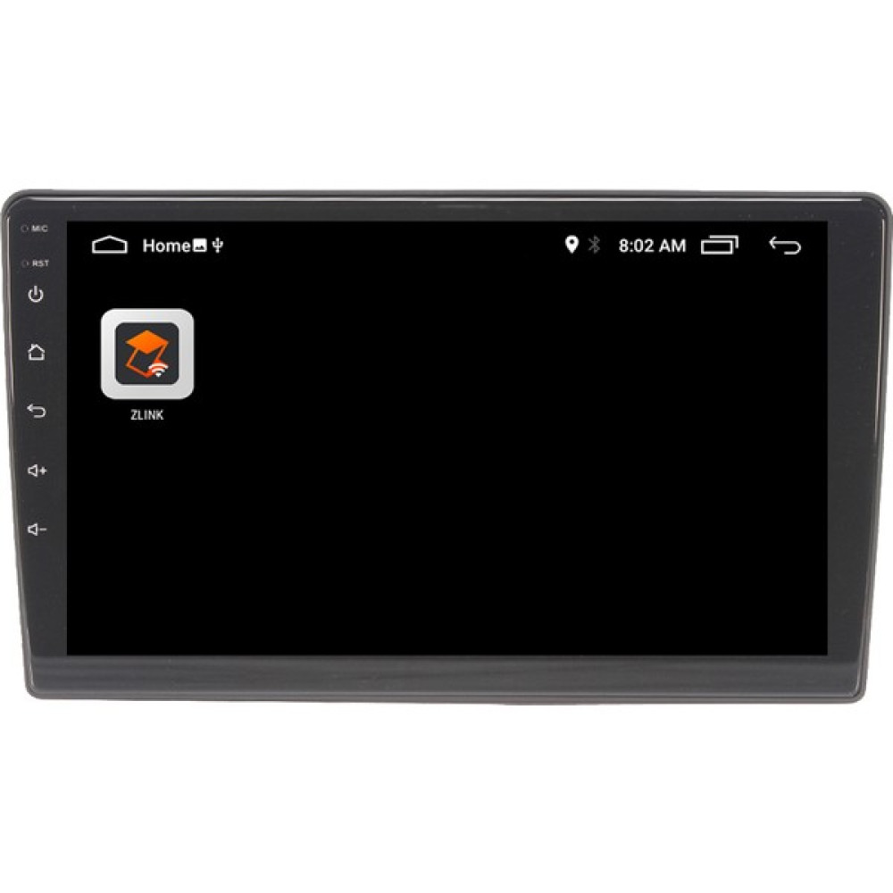 Soundstream Opel Astra H Android 11 Carplay Multimedya Ekran Teyp 2GB+16GB Oto Görüntü Sistemleri Fiyatı