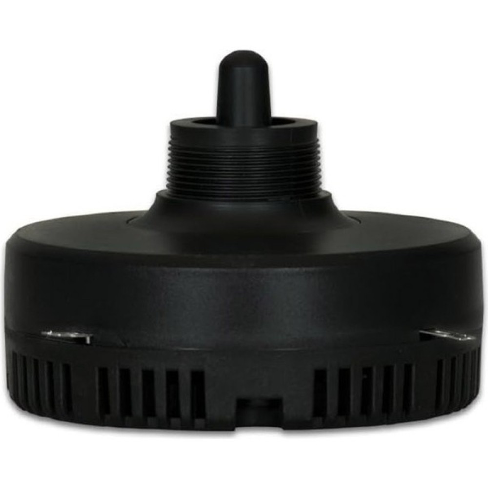 Soundwell Soundwel Ts-80 150W 4-16 Ohm Plastik Vidalı Pıezo Tweeter Oto Hoparlörleri & SubWoofer Fiyatı