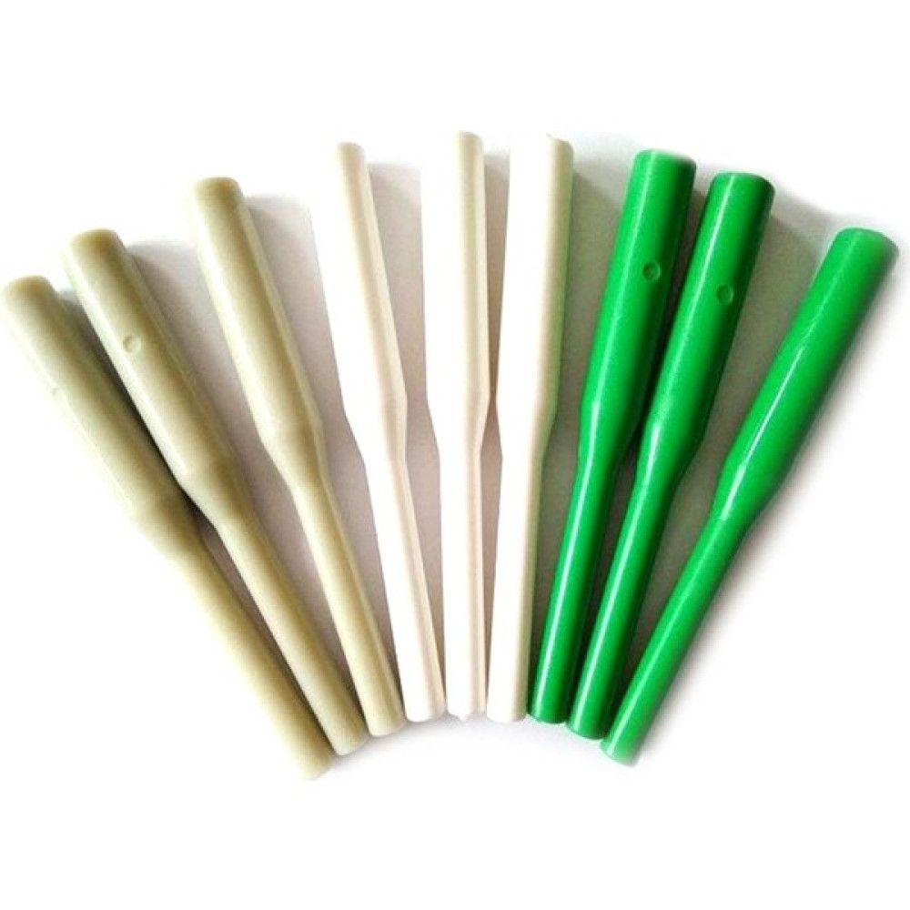 Sourcingasia 20 Adet Ppr Su Borusu Tamir Çubuğu, Ppr Tamir Çubukları, Boru Plastik Boru Kaynak Parçaları Bar, Su Borusu Tamir Çubuğu (Yurt Dışından) Alet Çantası & Dolabı Fiyatı