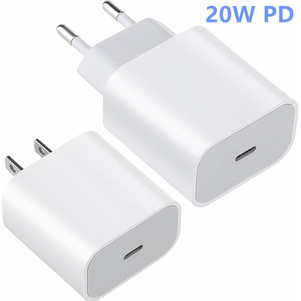 Sourcingasia 20W Pd USB C Şarj Cihazı Iphone 7 8 14 13 Pro Max 12 Mini 11 Hızlı Şarj Cihazı Tip C Xiaomi Redmi Note 11 Hızlı Şarj Adaptörü (Yurt Dı... Cep Telefonu Şarj Cihazı Fiyatı