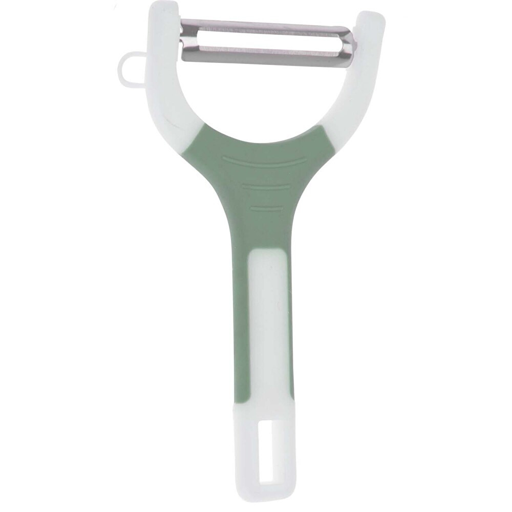 Soyacak 2'li Set Çatal / Kaşık / Bıçak Takımları Fiyatı