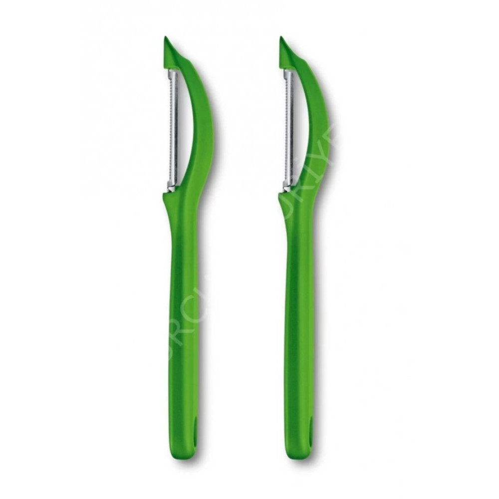 Soyacak 2Li Yesil Set Kamp Mutfağı Fiyatı