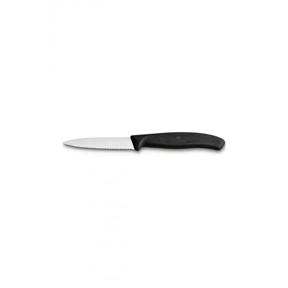 Soyma Bicagi 6 Cm St Kamp Mutfağı Fiyatı