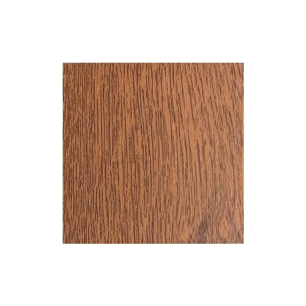 Soytaş Altınmeşe Sandviç Panel 130 x 300 cm 20 mm - 130*300 20 MM ALTINMEŞE SANDEVİÇ Ofis Mobilya Aksesuarları Fiyatı