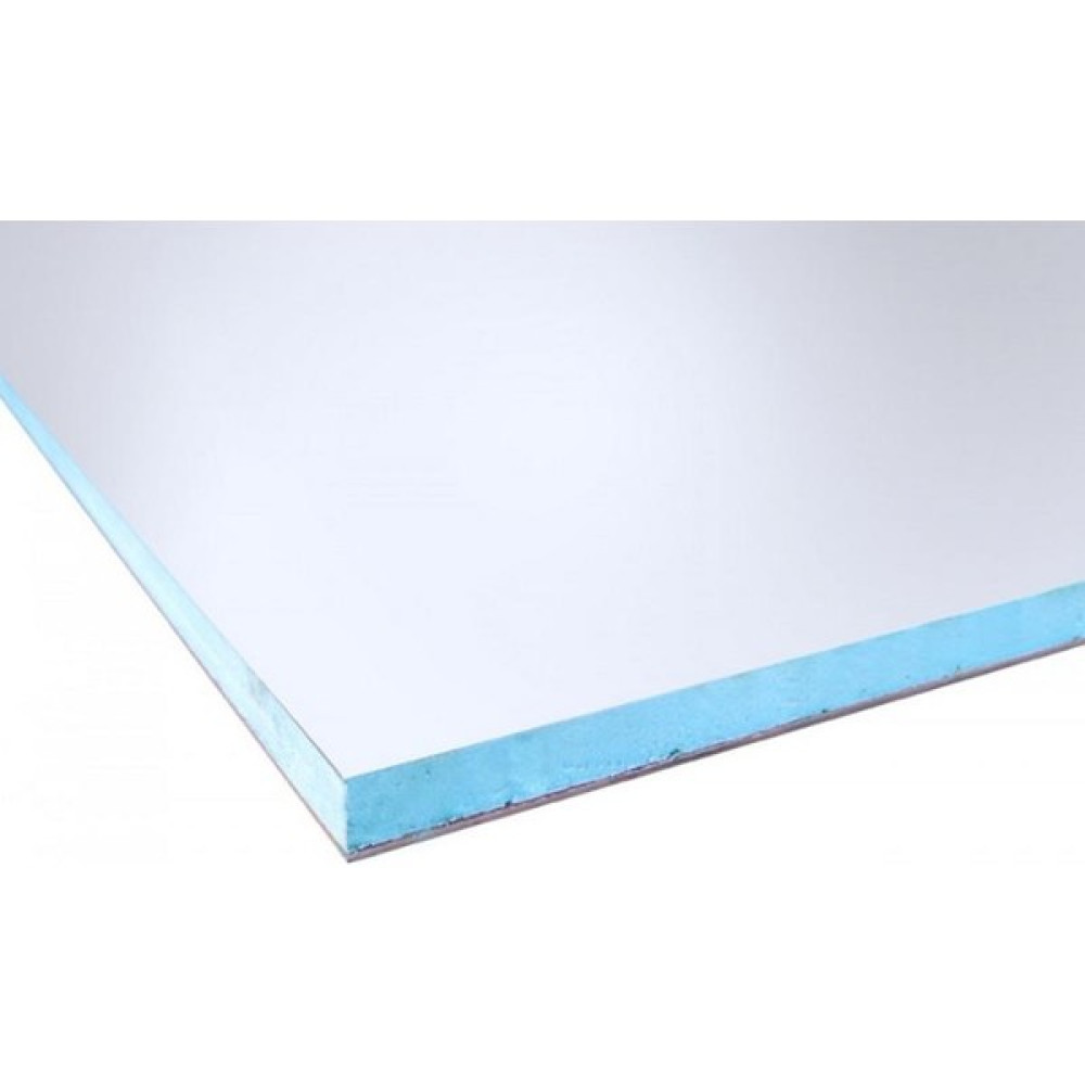 Soytaş Beyaz Sandviç Panel 150 x 300 cm 20 mm - 150*300 20 MM BEYAZ SANDEVİÇ PANEL Ofis Mobilya Aksesuarları Fiyatı