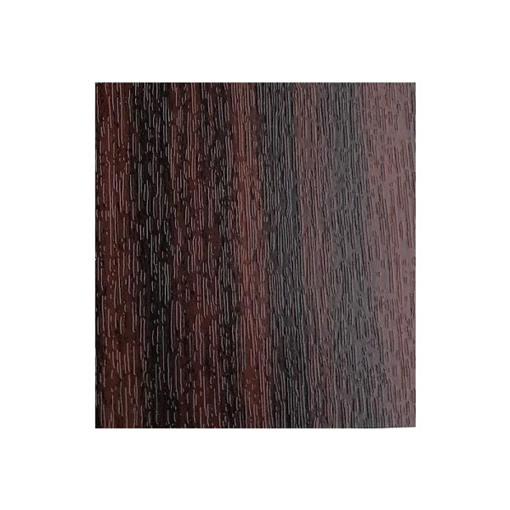 Soytaş Maun Sandviç Panel 130 x 300 cm 24 mm - 130*300 24 MM MAUN SANDEVİÇ PANEL Ofis Mobilya Aksesuarları Fiyatı