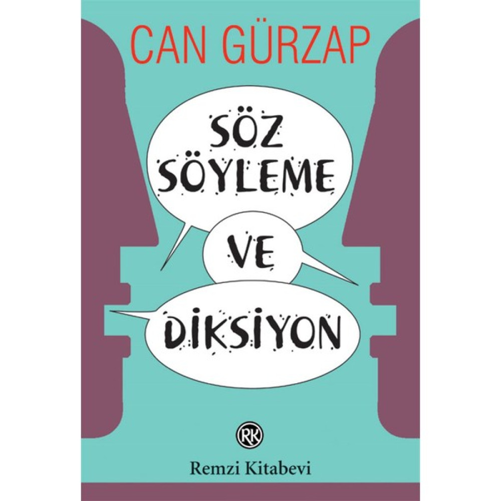 Söz Söyleme Ve Diksiyon Tiyatro - Piyes Fiyatı