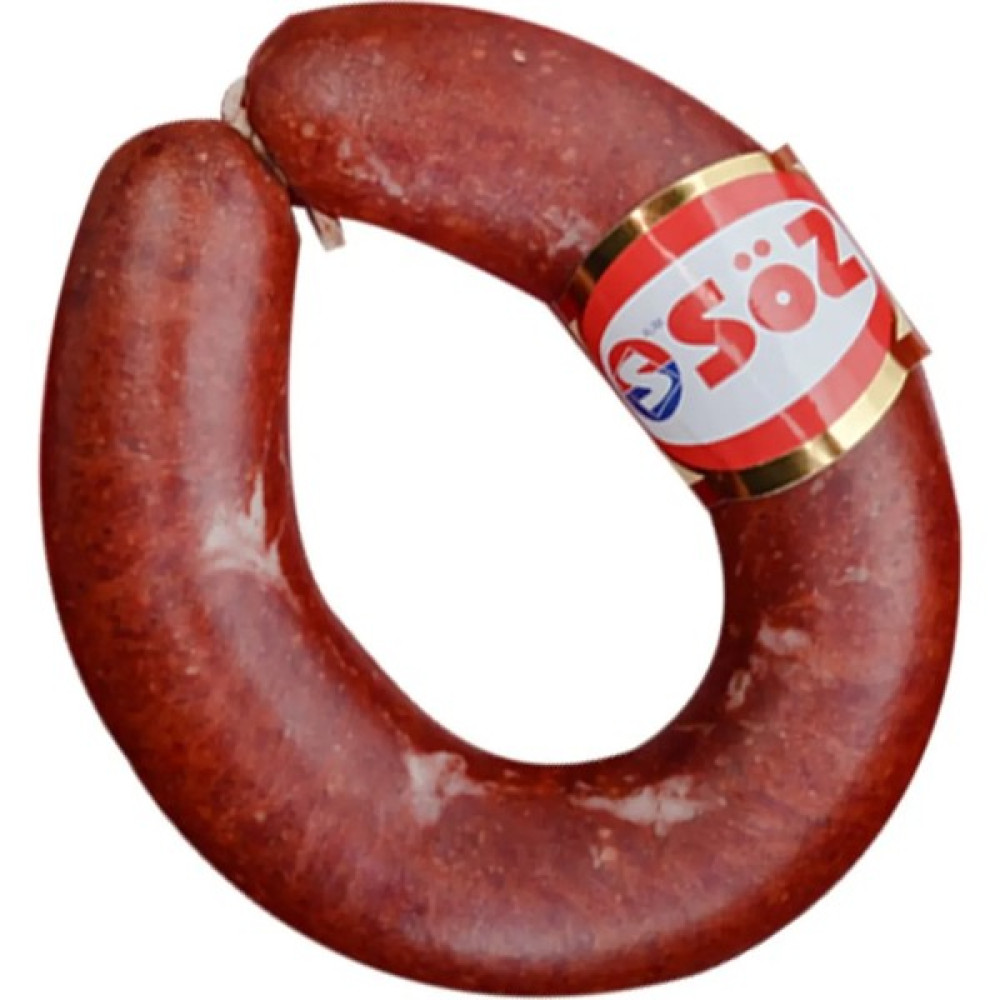 Söz Sözsucuk kg - 1 kg Oto Boyaları Fiyatı