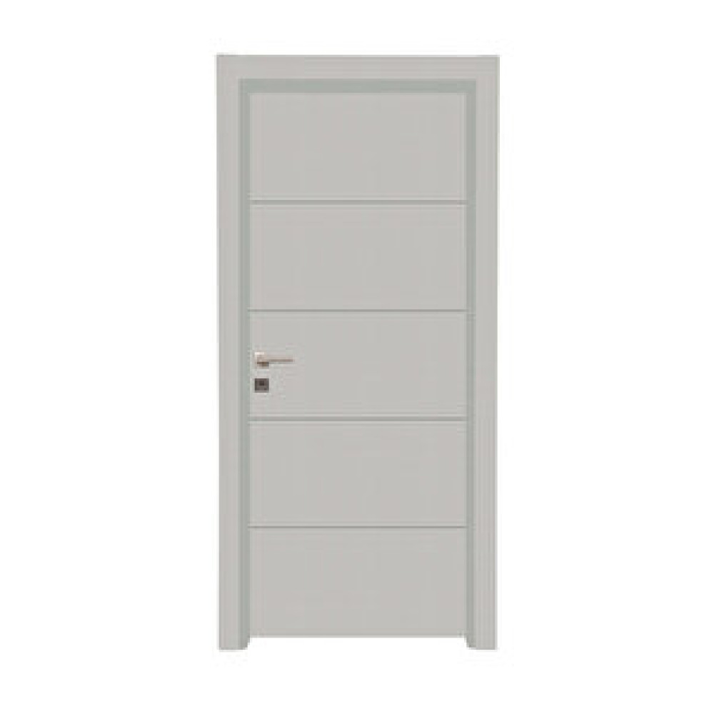 Sözcan Group Elmas-2 Pvc Takım Panel Kapı 76x205cm 14/17 Bej Oto, Bahçe, Yapı Market Fiyatı