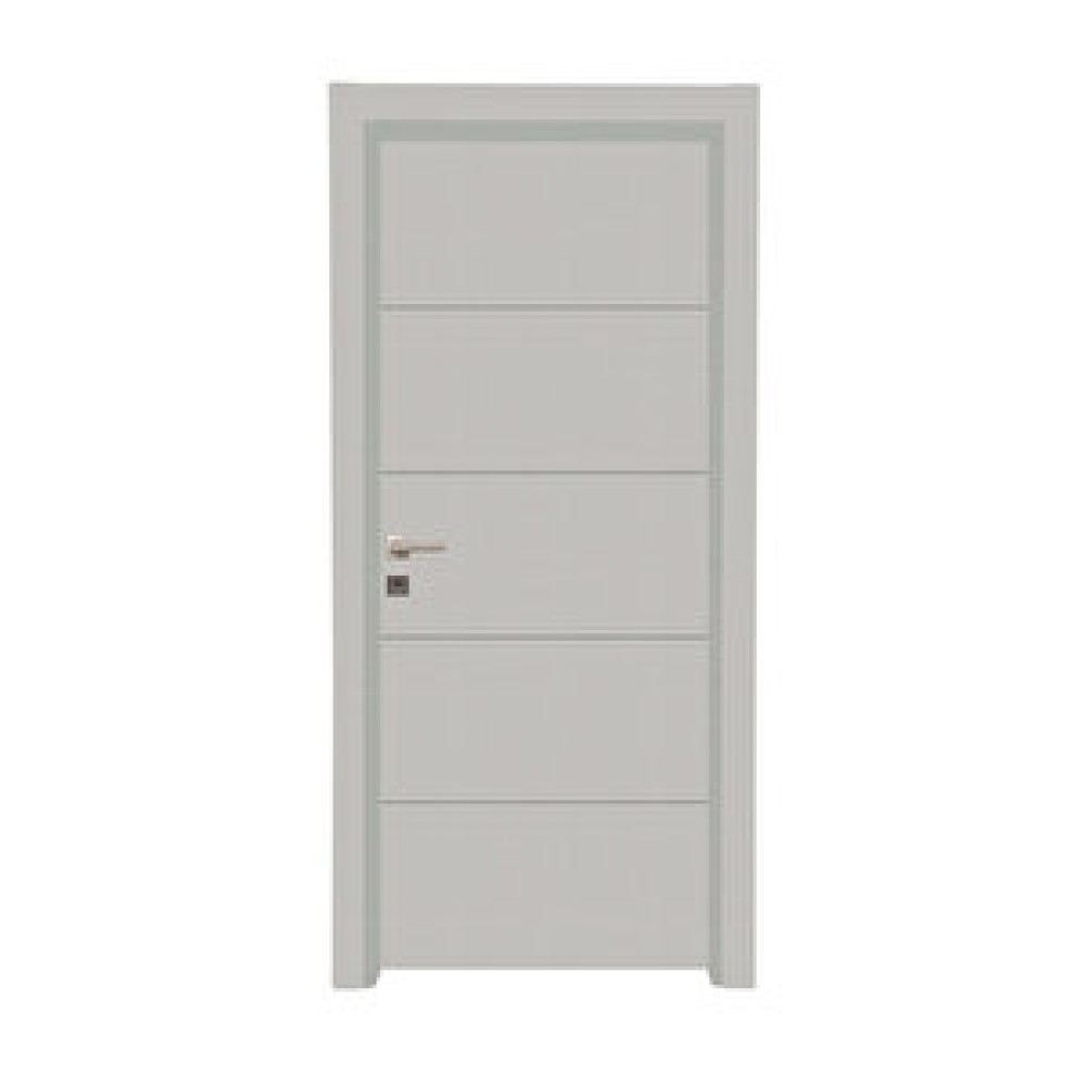 Sözcan Group Elmas-2 Pvc Takım Panel Kapı 86x205cm 18/21 Bej Oto, Bahçe, Yapı Market Fiyatı