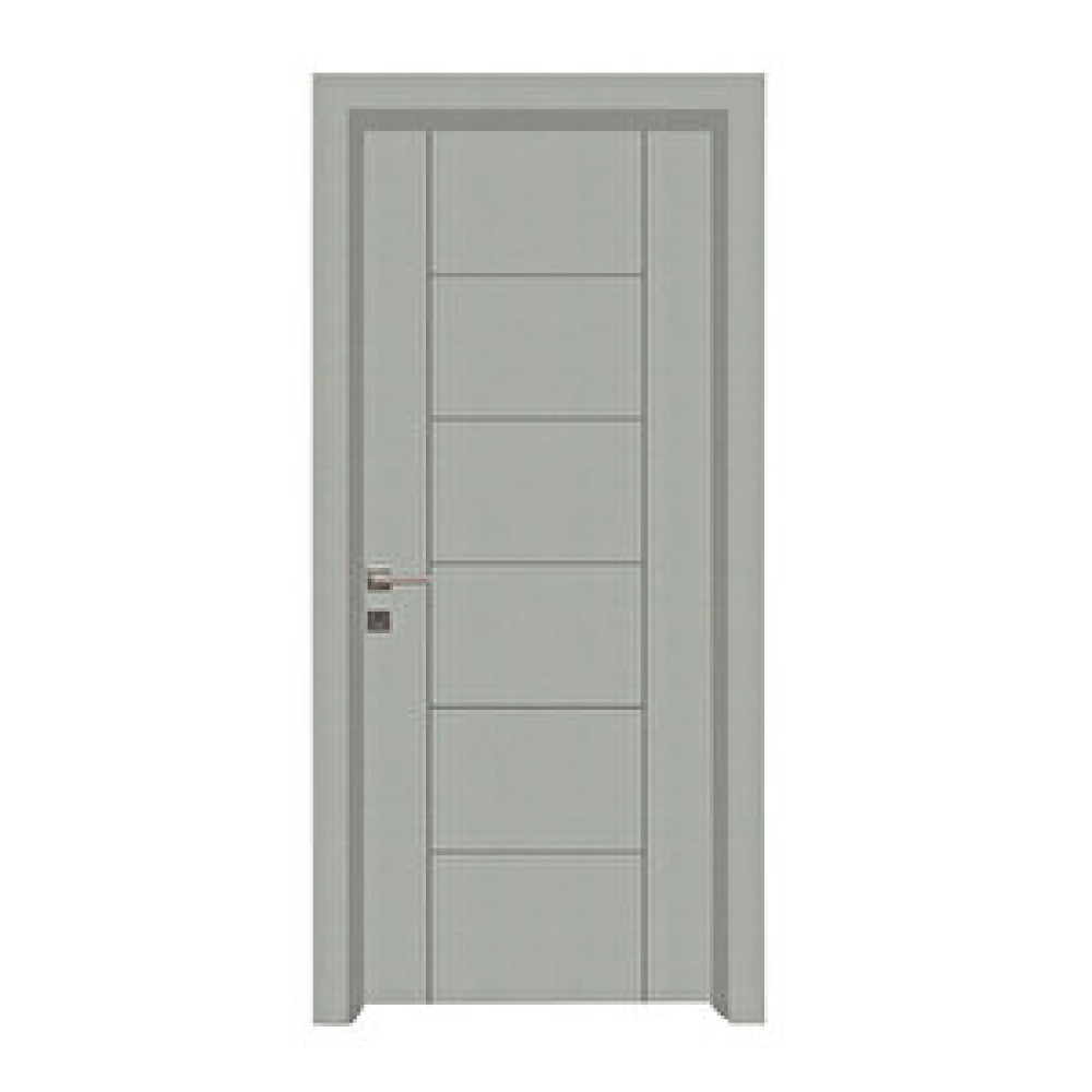 Sözcan Group Yakut-2 Pvc Takım Panel Kapı 76x205cm 18/21 Bej Oto, Bahçe, Yapı Market Fiyatı