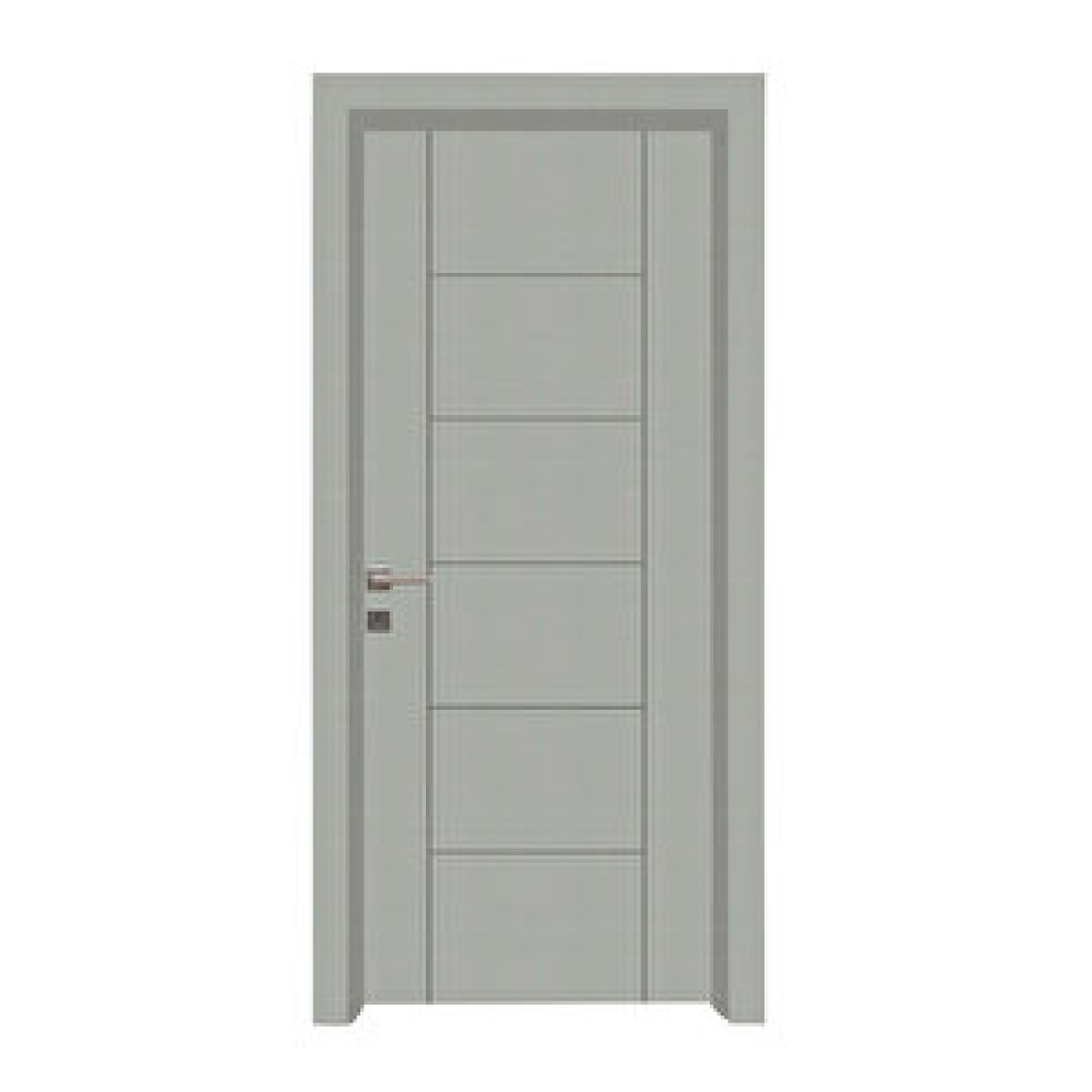 Sözcan Group Yakut-2 Pvc Takım Panel Kapı 86x205cm 10/13 Bej Oto, Bahçe, Yapı Market Fiyatı