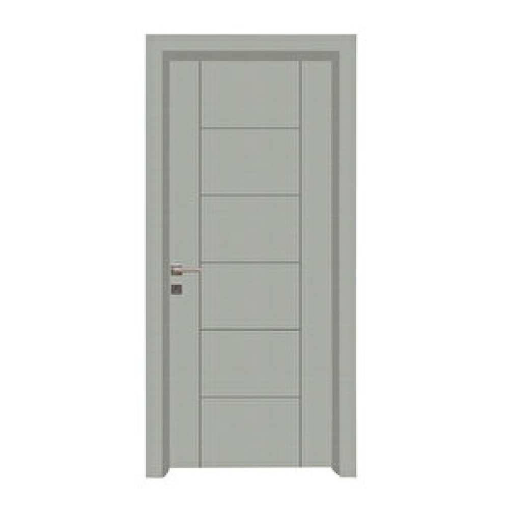 Sözcan Group Yakut-2 Pvc Takım Panel Kapı 86x205cm 14/17 Bej Oto, Bahçe, Yapı Market Fiyatı