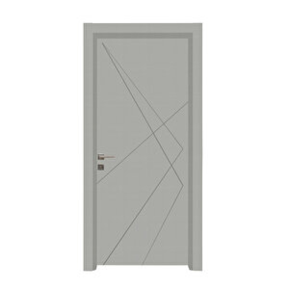 Sözcan Group Zümrüt-2 Pvc Takım Panel Kapı 76x205cm 10/13 Bej Oto, Bahçe, Yapı Market Fiyatı