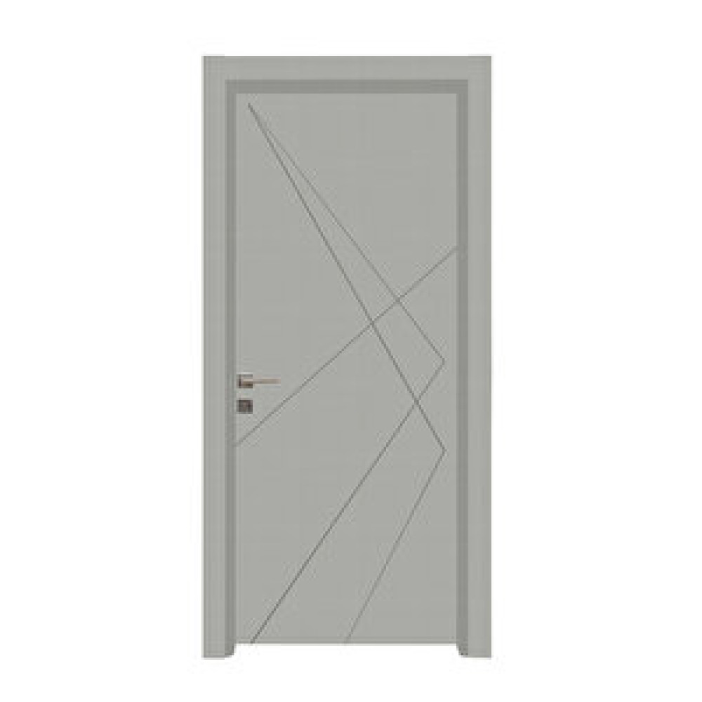 Sözcan Group Zümrüt-2 Pvc Takım Panel Kapı 86x205cm 18/21 Bej Oto, Bahçe, Yapı Market Fiyatı