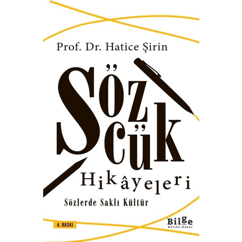 Sözcük Hikayeleri Yabancı Dil Öğretici Kitaplar ve Eğitim Setleri Fiyatı