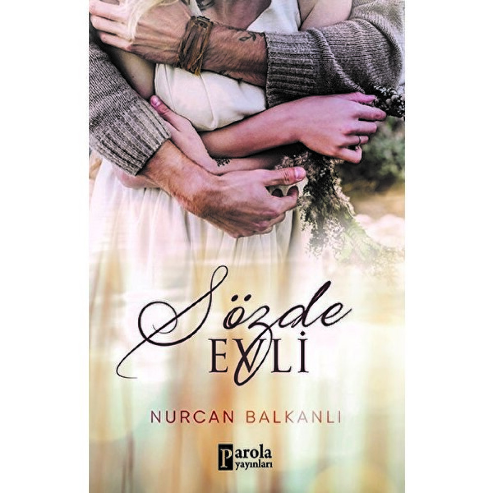 Sözde Evli - Nurcan Balkanlı Edebiyat Fiyatı