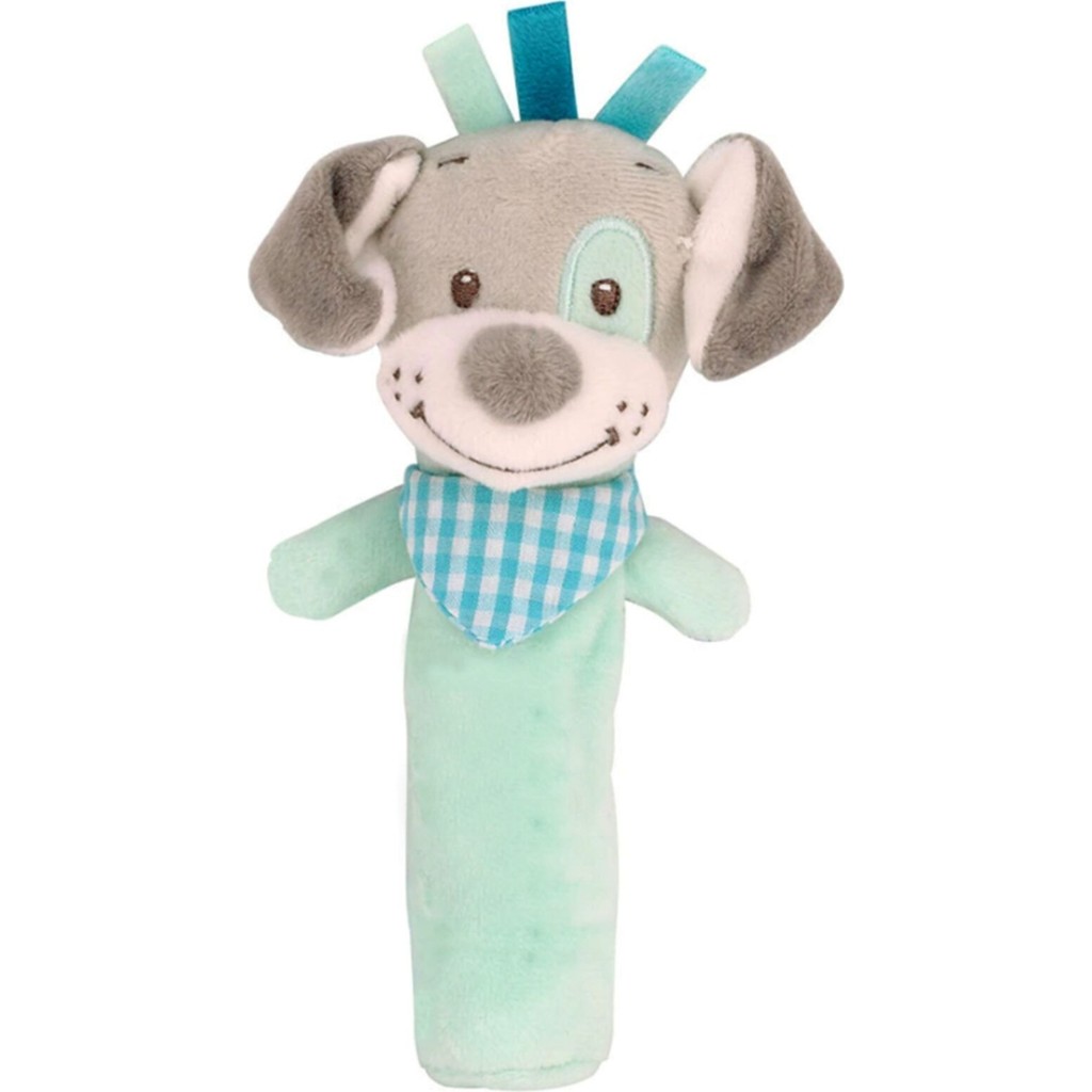 Sozzy Sozzytoys Fularlı Sık Sık Köpek Evcil Hayvan Ürünleri Fiyatı