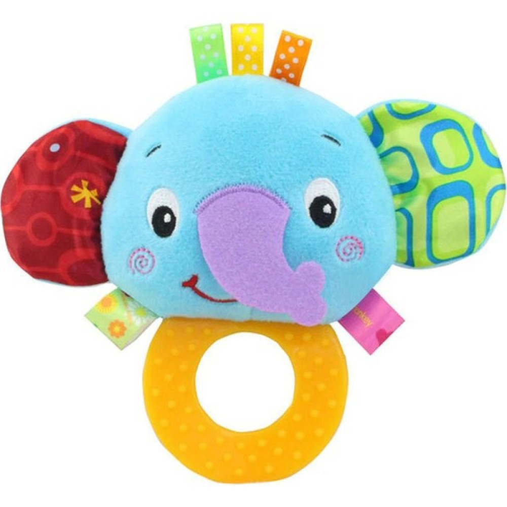 Sozzy Toys Çıngıraklı Dişlik Filim Bebek Oyuncakları Fiyatı