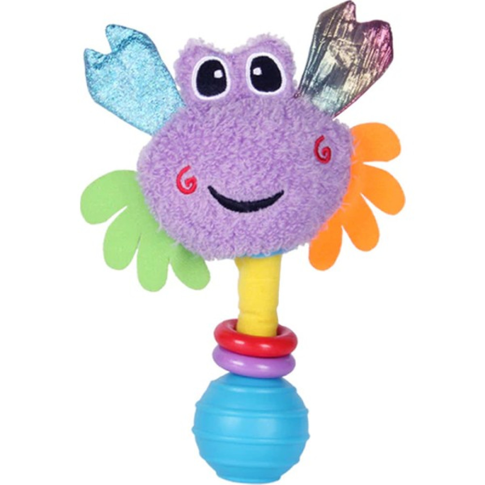 Sozzy Toys Renkli Yengeç Peluş Oyuncaklar Fiyatı