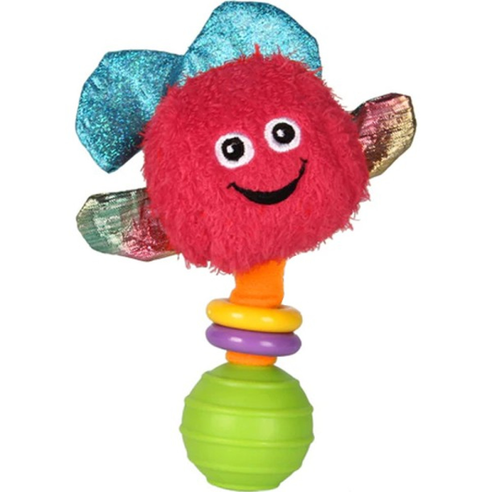 Sozzy Toys Renkli Yunus Peluş Oyuncaklar Fiyatı