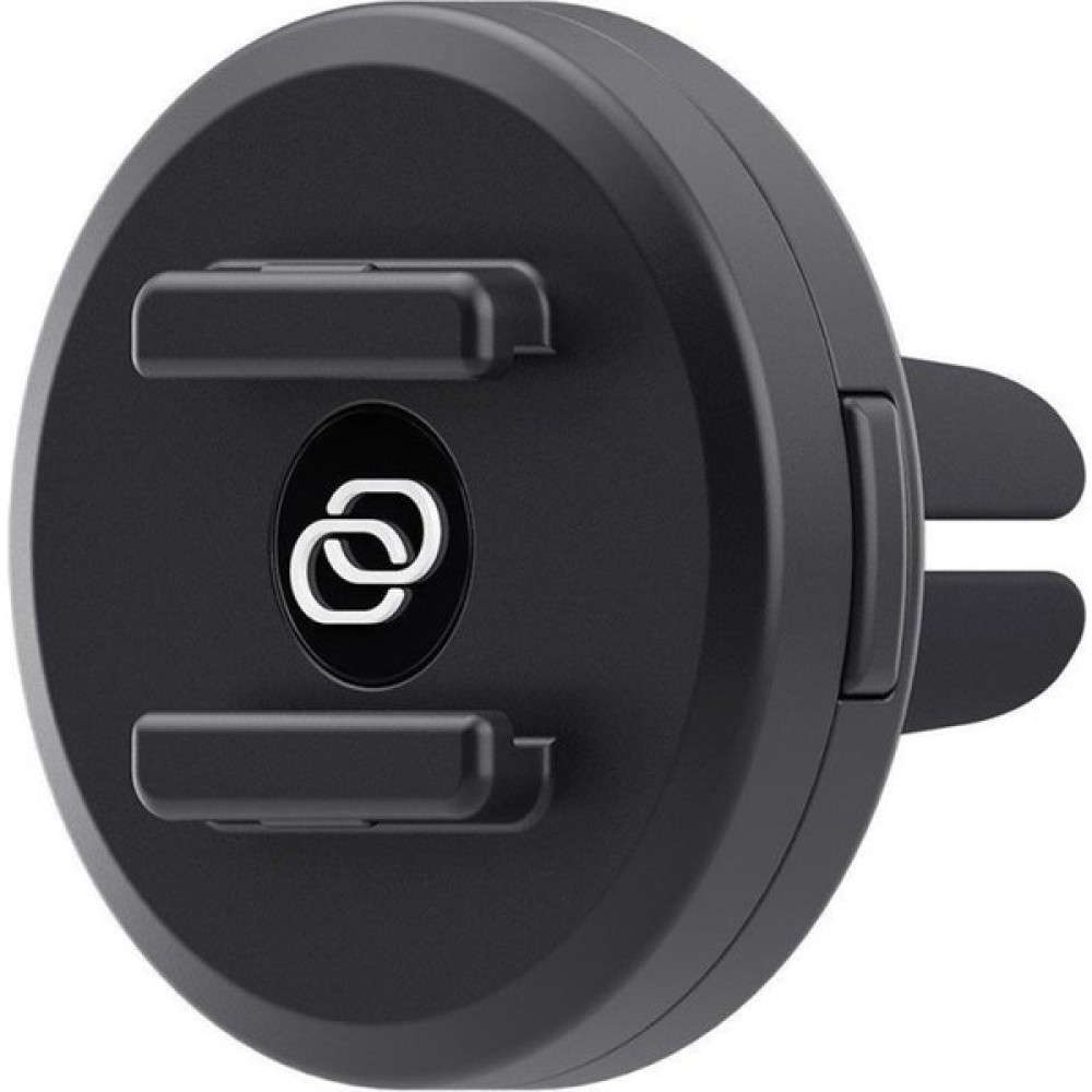 Sp Connect Araç Havalandırma Bağlantısı Oto Boyaları Fiyatı