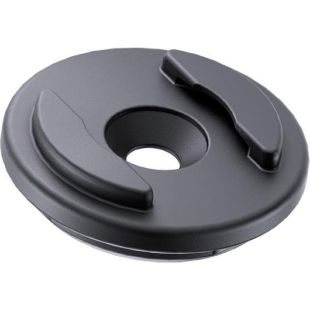 Sp Connect C+ Adaptörü (Brake Mount ve Mirror Mount Için) Motorsiklet için Diğer Aksesuarlar Fiyatı