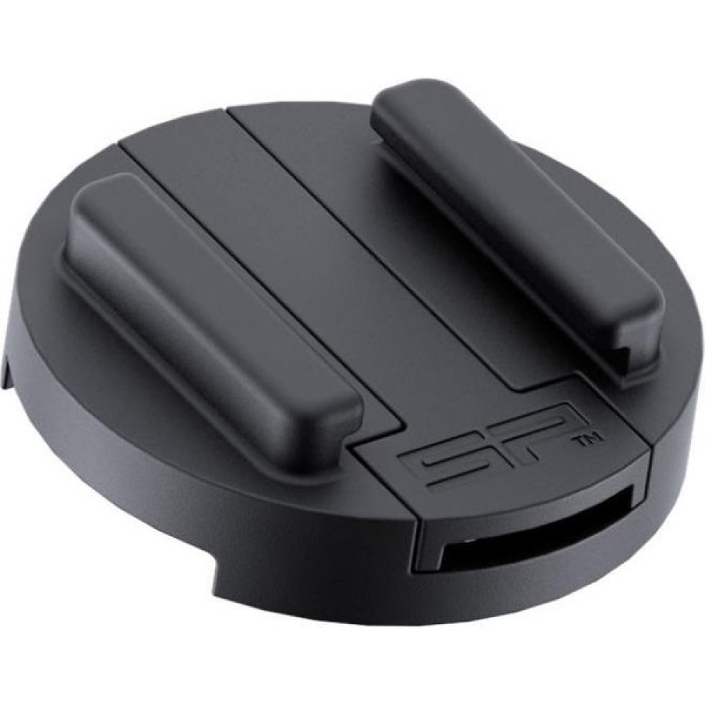 Sp Connect C Adaptörü (Eski Tip Bağlantıya Çevirir) Oto Boyaları Fiyatı