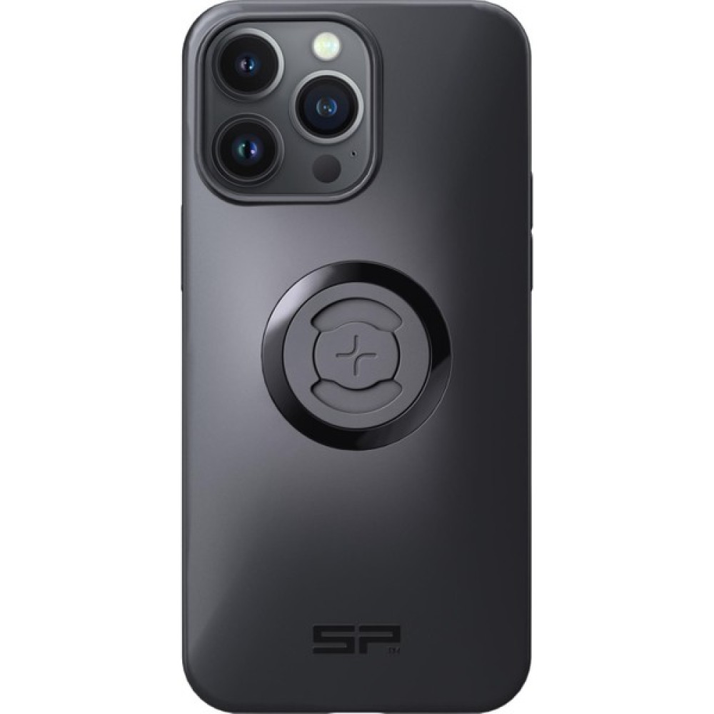 Sp Connect C+ iPhone I14 Pro Max Telefon Kılıfı Oto Boyaları Fiyatı