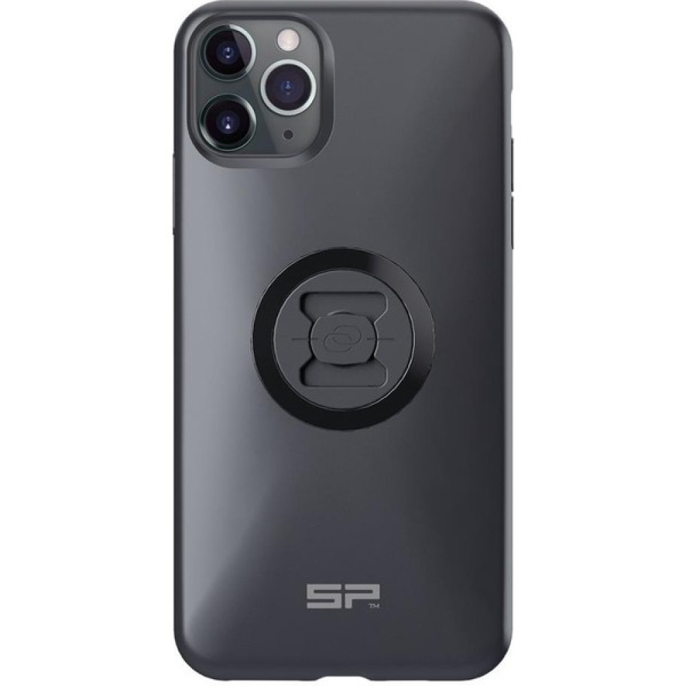 Sp Connect IPhone 11 Pro Max Telefon Kılıfı Motorsiklet için Diğer Aksesuarlar Fiyatı