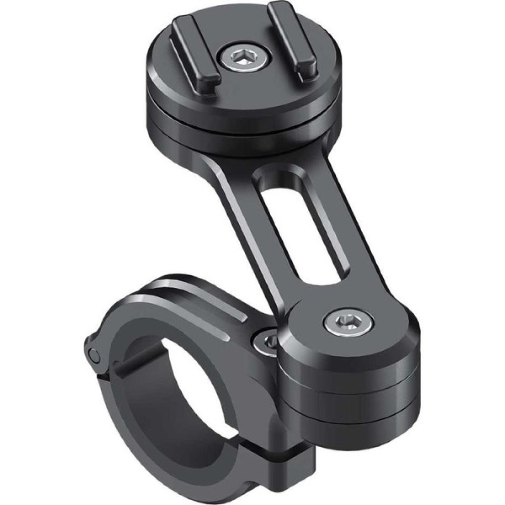 Sp Connect Motomount Pro Motorsiklet için Diğer Aksesuarlar Fiyatı