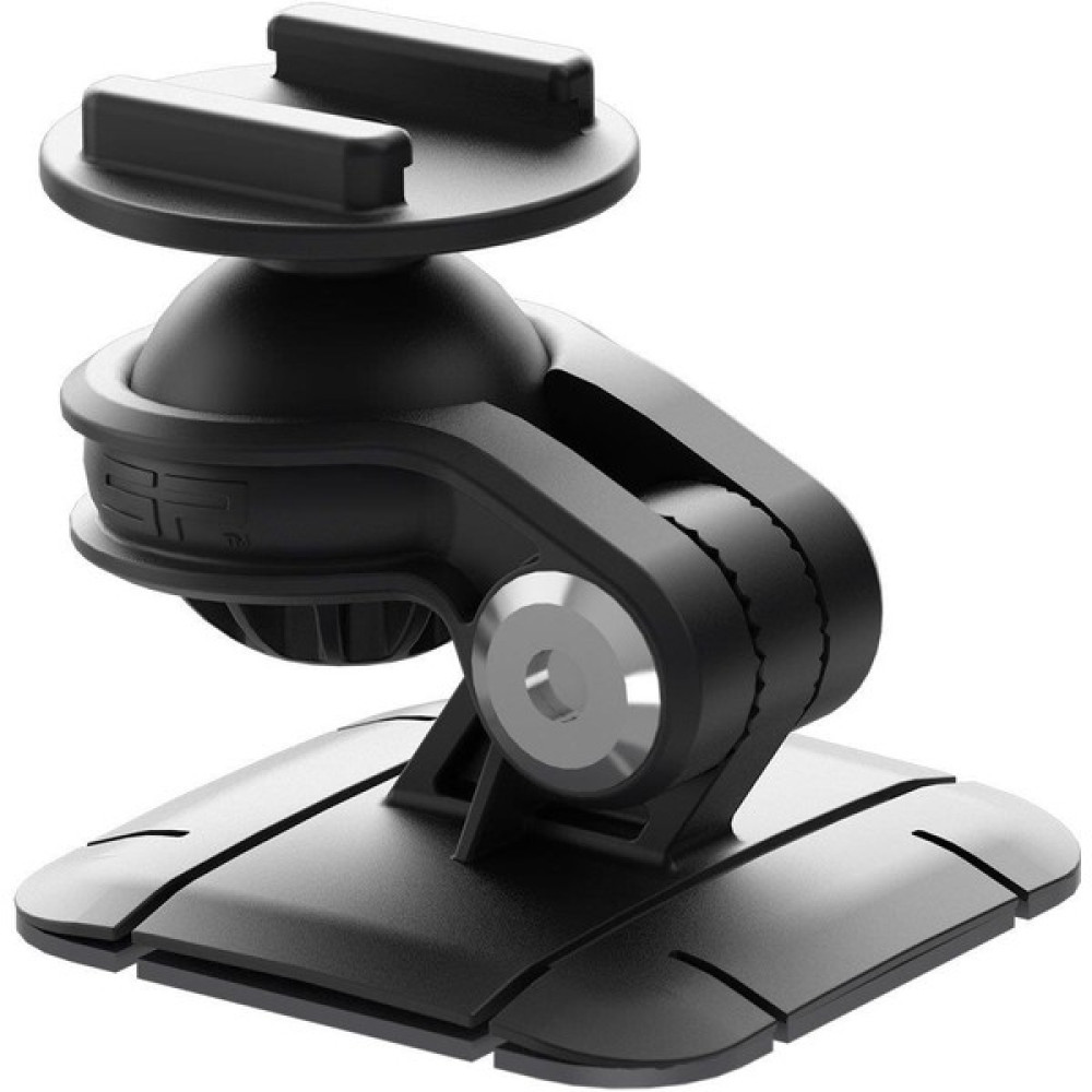 Sp Connect Pro Yapışkanlı Bağlantı Motorsiklet için Diğer Aksesuarlar Fiyatı