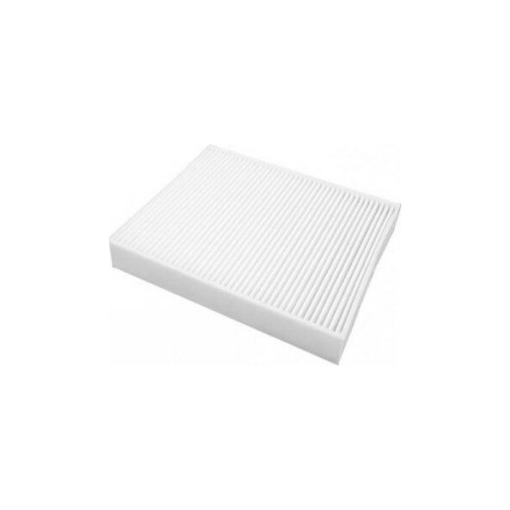 Space Filter Renault Captur 2013- Polen Filtresi 272778214R Polen Filtreleri Fiyatı