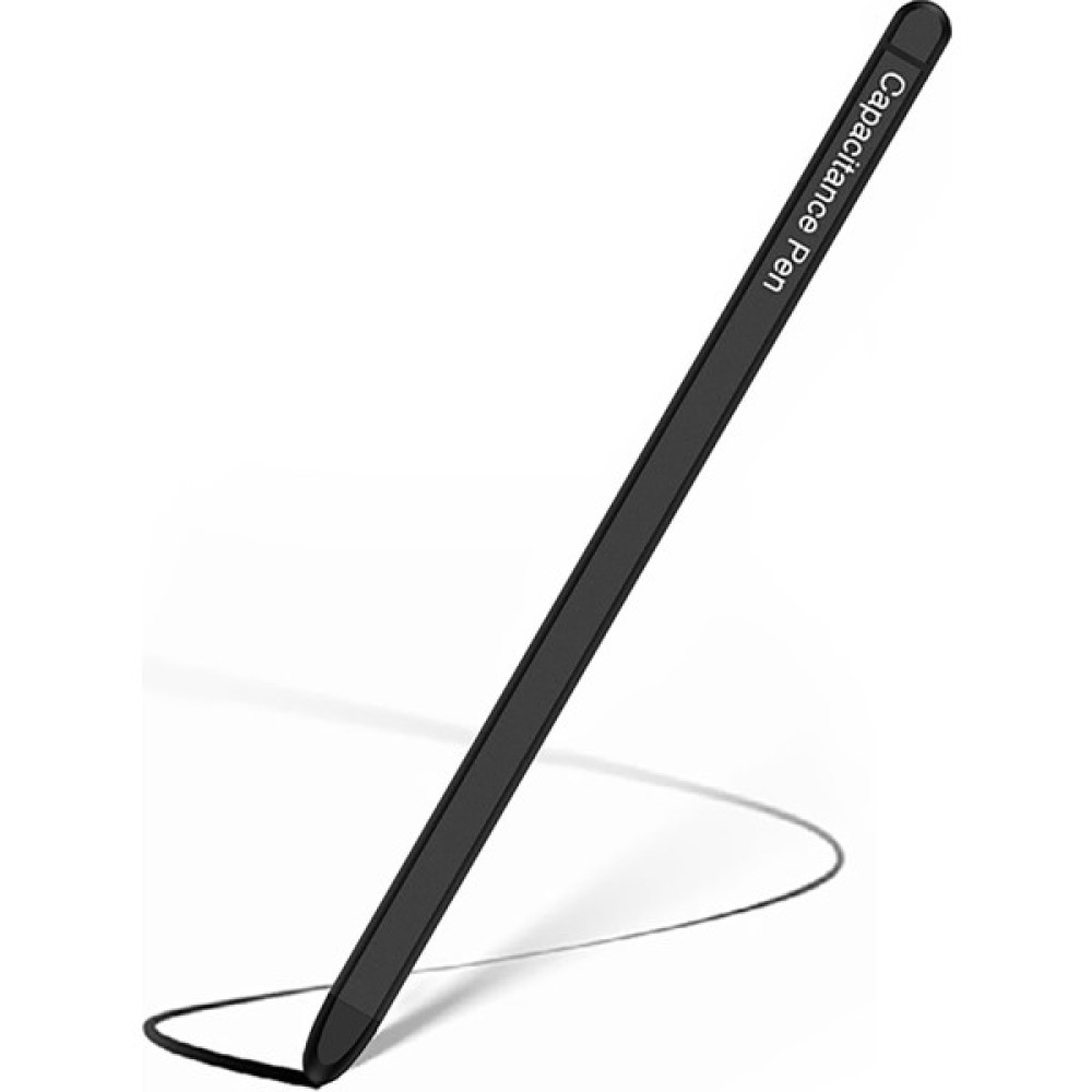 Space-M Samsung Galaxy Z Fold 5 Dokunmatik Kalem C-Pen Dokunmatik Kalem - Siyah Tablet Aksesuarı Fiyatı