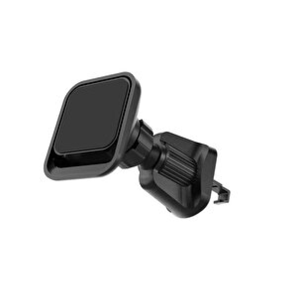Space Mıknatıslı Telefon Tutacağı 360 Derece Dönebilen Iphone13/14 / Syte186 Cep Telefonu Araç Kiti Fiyatı