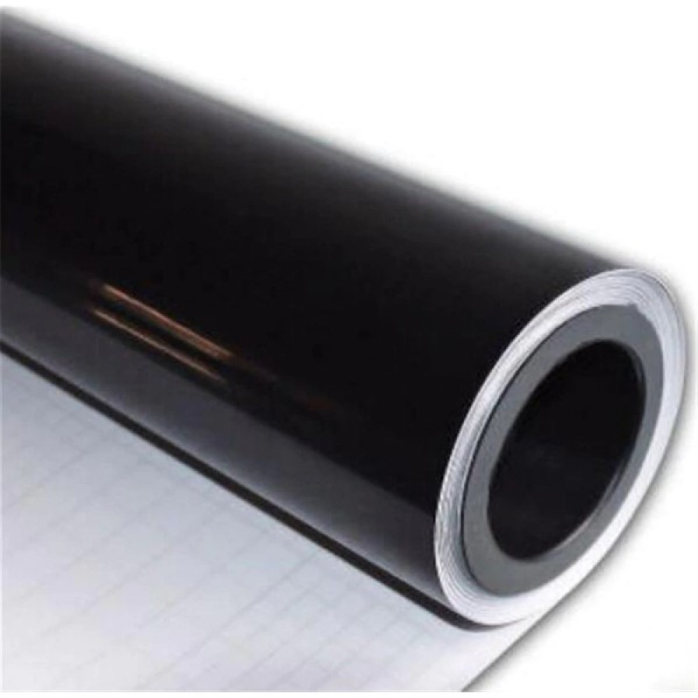 Space Piano Black Tavan Folyosu 1,52 m *28m / CAFI556 Oto Boyaları Fiyatı