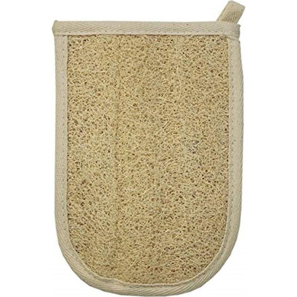 Space Shop Banyo Kabak Lifi Doğal Kabak Lif Organik Kabak Lif Kese Banyo Duş Kese Vücut Bakım Setleri Fiyatı