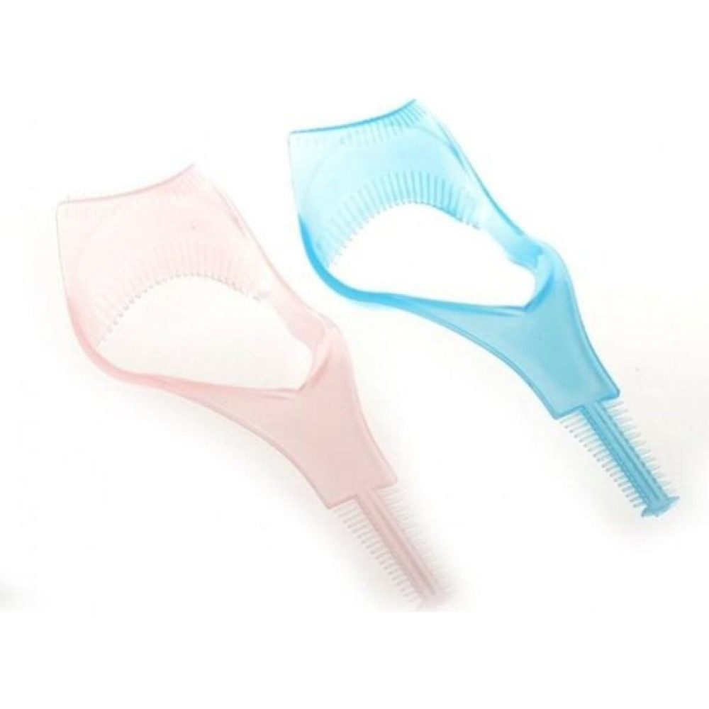 Space Shop Kolay Rimel Sürme Aparatı Makyaj Fırça ve Aksesuarları Fiyatı
