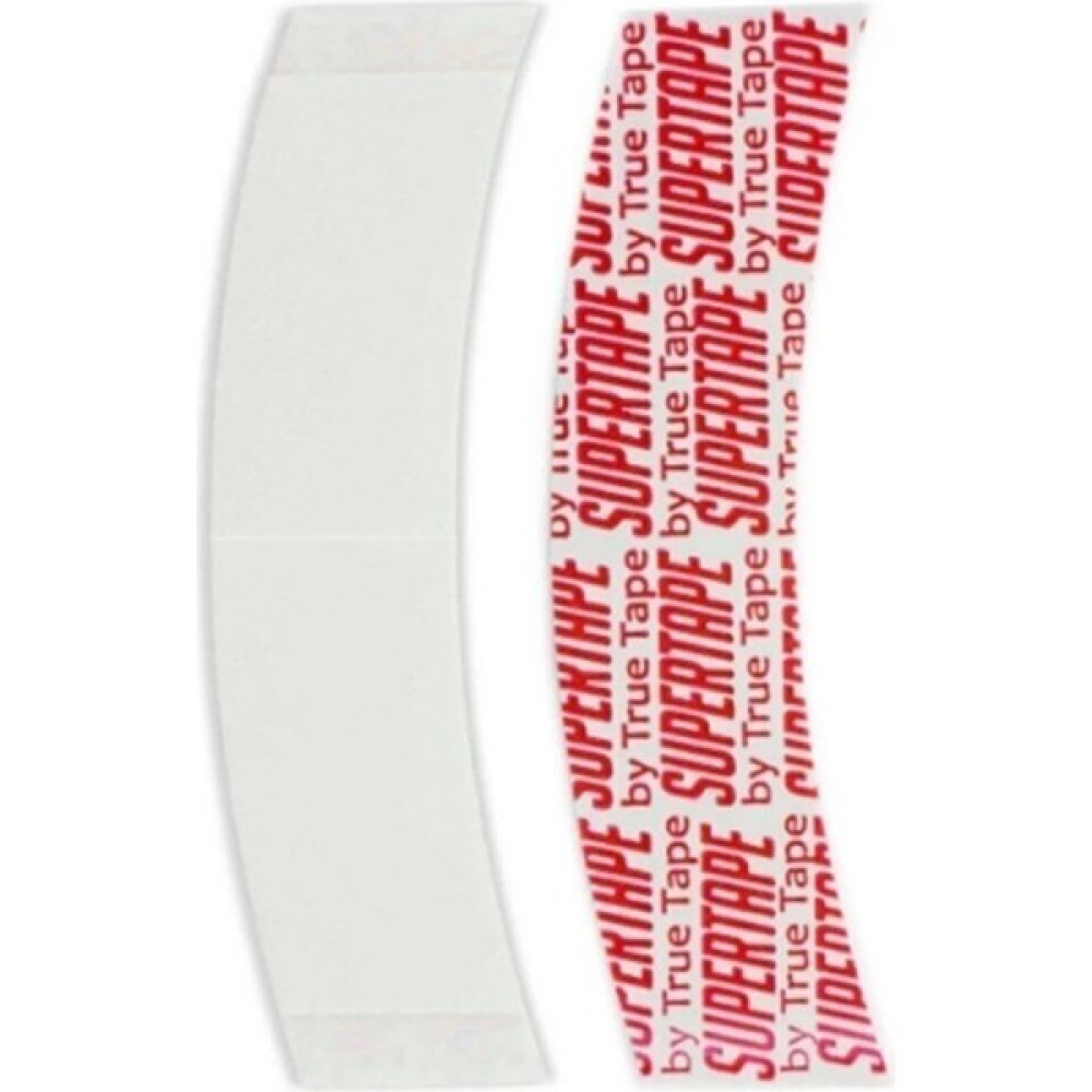 Space Shop Peruk Tape Super Tape Protez Saç Bandı 36 Lı - Beyaz - Yeşil Oto Boyaları Fiyatı