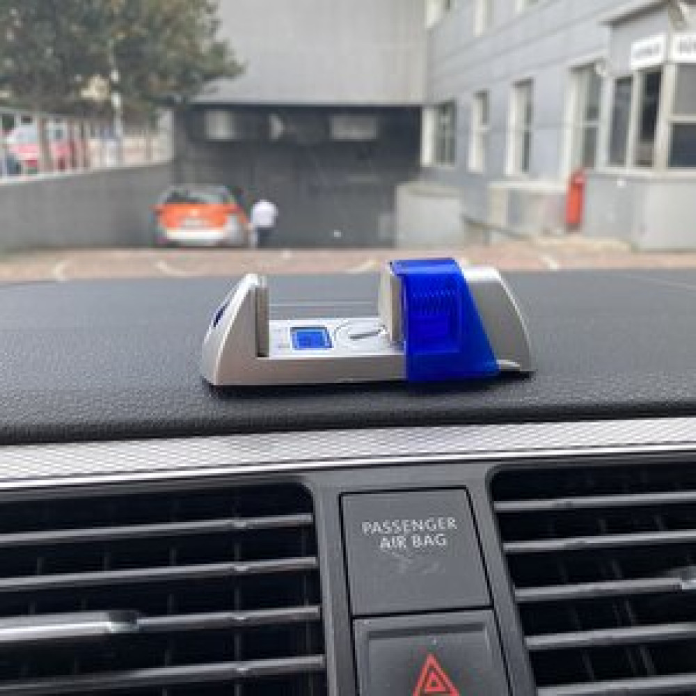 Space Telefon Tutacağı Ayarlanabilir / Syte38 Cep Telefonu Araç Kiti Fiyatı